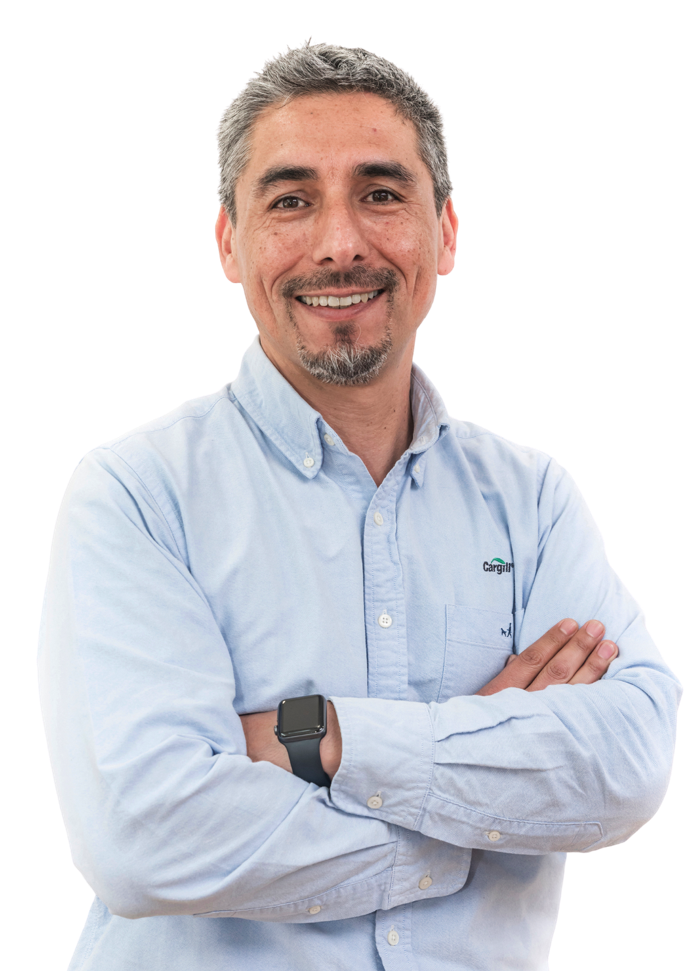 Francisco Águila.png
